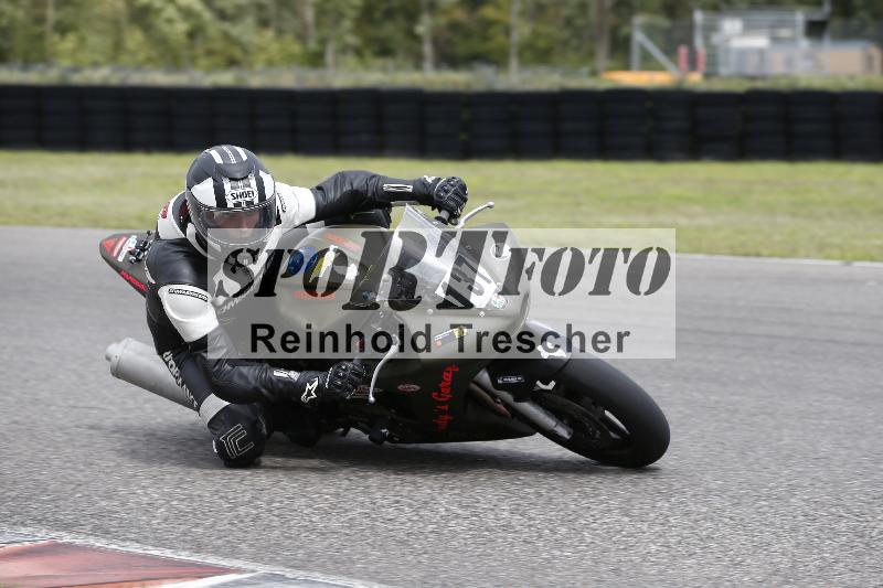 Archiv-2023/49 27.07.2023 Speer Racing  ADR/Gruppe gelb/137